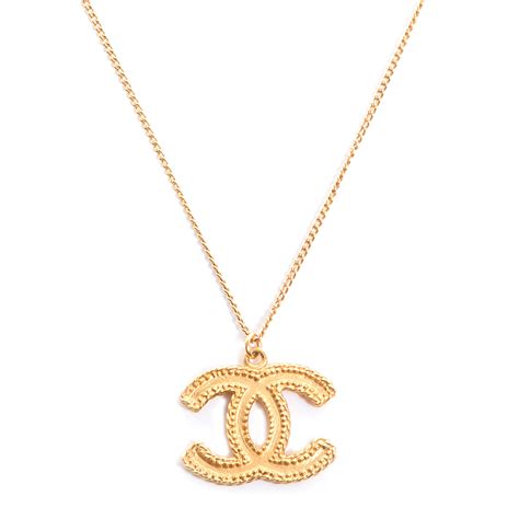 discount chanel necklace|chanel jewelry outlet store online.